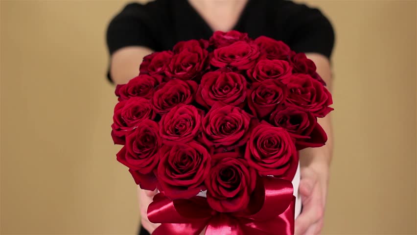 How To Celebrate Rose Day In 2020? Tips from Blooms Only | Blooms Only ...